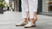 10 Best Shoes for White Outfits in 2026