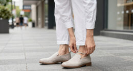 10 Best Shoes for White Outfits in 2026