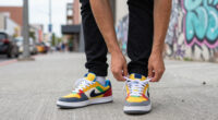 10 Best Skate Sneakers in 2026