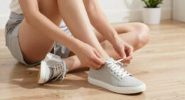 10 Best Slim Minimalist Sneakers in 2026