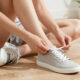 10 Best Slim Minimalist Sneakers in 2026