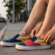 10 Best Slip-On Sneakers in 2026