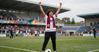10 Best Soccer Fan Apparel in 2026
