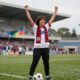 10 Best Soccer Fan Apparel in 2026