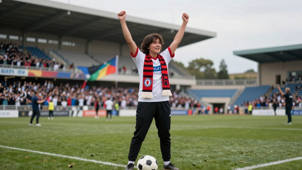 10 Best Soccer Fan Apparel in 2026