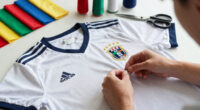 10 Best Soccer Fan Apparel in 2026