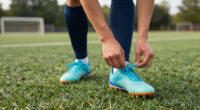 10 Best Soccer Sneakers in 2026