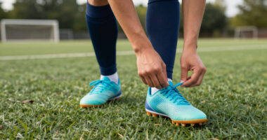 10 Best Soccer Sneakers in 2026
