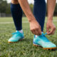 10 Best Soccer Sneakers in 2026