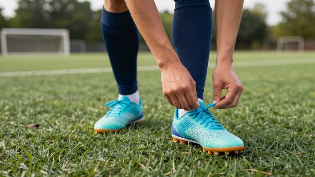 10 Best Soccer Sneakers in 2026