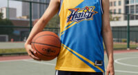 10 Best Sports Jerseys in 2026