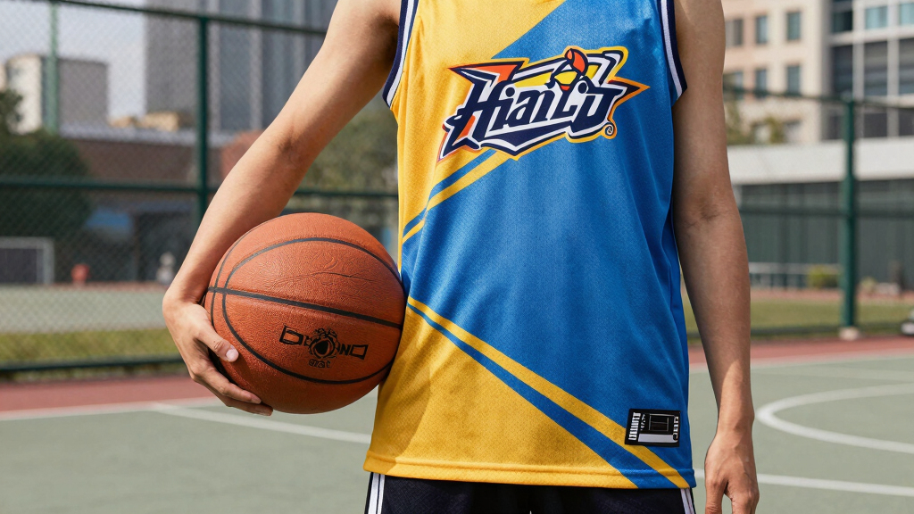 10 Best Sports Jerseys in 2026