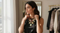 10 Best Statement Jewelry in 2026