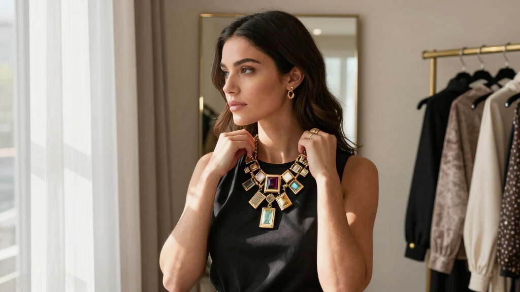 10 Best Statement Jewelry in 2026