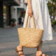 10 Best Straw Tote Bags in 2026