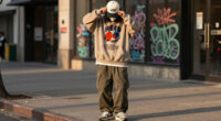10 Best Streetwear Clothing Brands in 2026
