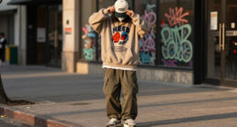 10 Best Streetwear Clothing Brands in 2026