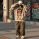 10 Best Streetwear Clothing Brands in 2026