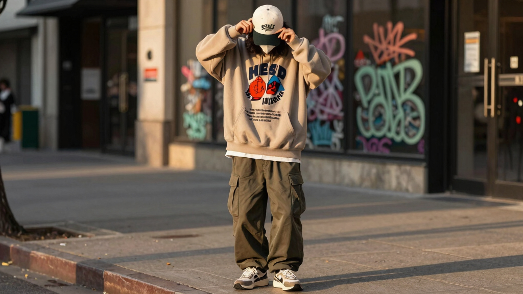 10 Best Streetwear Clothing Brands in 2026