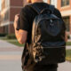 10 Best Stylish Backpacks For Students In 2026