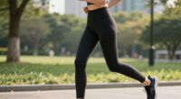 10 Best Stylish Leggings in 2026