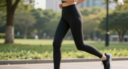 10 Best Stylish Leggings in 2026