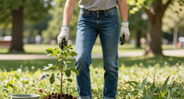10 Best Sustainable Jeans in 2026
