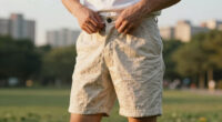 10 Best Tailored Shorts in 2026