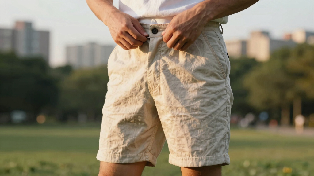 10 Best Tailored Shorts in 2026