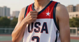 10 Best Team USA Jerseys in 2026