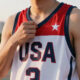 10 Best Team USA Jerseys in 2026