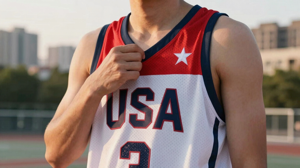 10 Best Team USA Jerseys in 2026