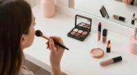 10 Best Too Faced Makeup in 2026