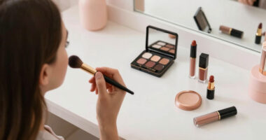 10 Best Too Faced Makeup in 2026