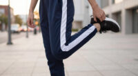 10 Best Track Pants in 2026