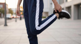 10 Best Track Pants in 2026