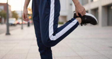 10 Best Track Pants in 2026