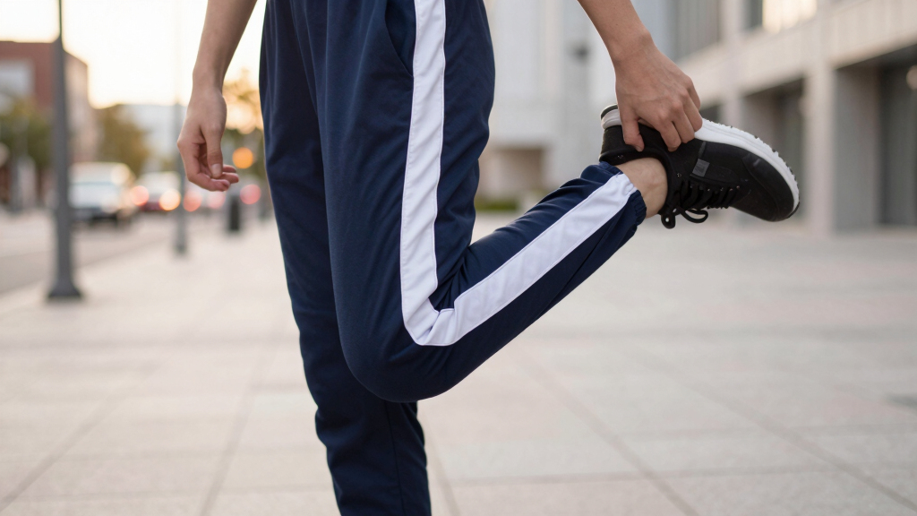 10 Best Track Pants in 2026