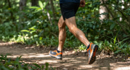 10 Best Trail Sneakers in 2026