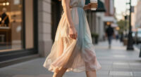10 Best Transitional Dresses in 2026
