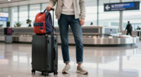 10 Best Travel Products in 2026