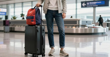 10 Best Travel Products in 2026