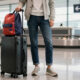 10 Best Travel Products in 2026