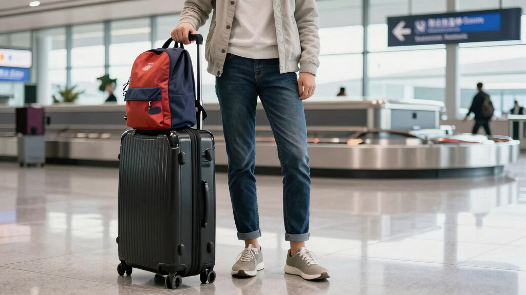 10 Best Travel Products in 2026
