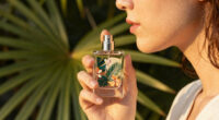 10 Best Tropical Perfumes in 2026