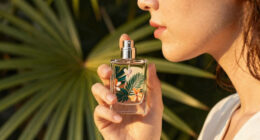 10 Best Tropical Perfumes in 2026
