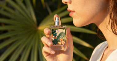 10 Best Tropical Perfumes in 2026