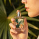 10 Best Tropical Perfumes in 2026