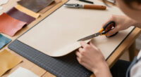 10 Best Vegan Leather Fashion Products in 2026