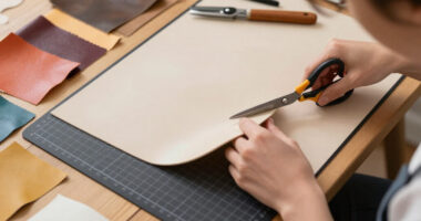 10 Best Vegan Leather Fashion Products in 2026